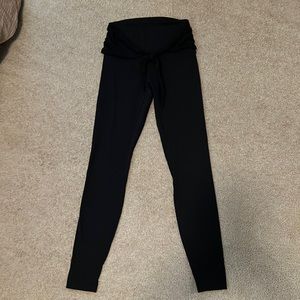 Lululemon Yoga Leggings